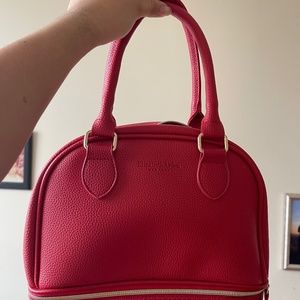 Elizabeth Arden Handbag